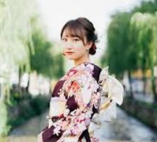 17c一起草首页｜热门视频、精彩短片一站式浏览