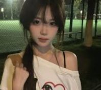 详情页列表协调